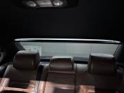 Volkswagen Passat B7 Красноярск  - изображение 59
