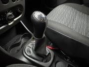 Renault Sandero I Ставрополь  - изображение 32
