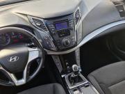 Hyundai i40 I Нижний Новгород  - изображение 22