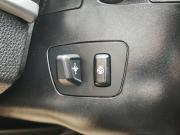 BMW 5 серии VI (F10/F11/F07) Рестайлинг Москва  - изображение 52