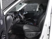Kia Soul III Екатеринбург  - изображение 29