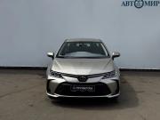 Toyota Corolla XII (E210) Москва  - изображение 15