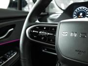 Omoda C5 I Рестайлинг Санкт-Петербург  - изображение 47