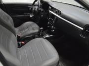 Kia Rio IV Санкт-Петербург  - изображение 30