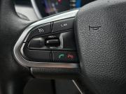 Geely Coolray I Краснодар  - изображение 71
