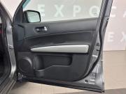 Nissan X-Trail II Рестайлинг Волгоград  - изображение 33