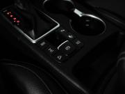 Kia Sportage IV Рестайлинг Санкт-Петербург  - изображение 46