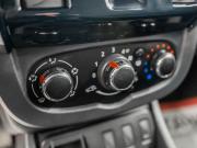 Renault Duster I Рестайлинг Красноярск  - изображение 34