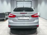 Ford Focus III Екатеринбург  - изображение 27