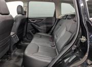 Subaru Forester V Санкт-Петербург  - изображение 42