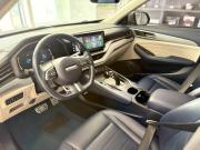 Haval F7 I Рестайлинг Ярославль  - изображение 29