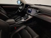 Geely Atlas Pro Псков  - изображение 35