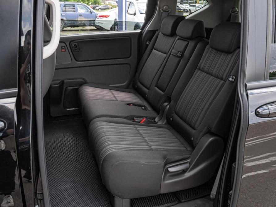 Honda Freed II Краснодар  - изображение 7