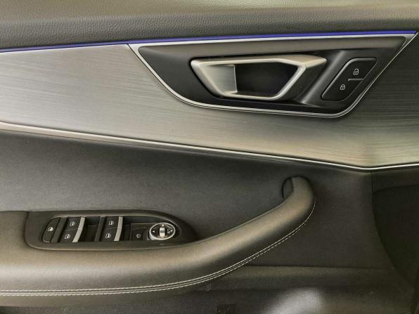 Chery Tiggo 7 Pro I с пробегом 2022 года, цена 1 600 000 рублей, 59013 км, внедорожник, Автокод Объявления