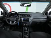 Kia Rio III Москва  - изображение 23