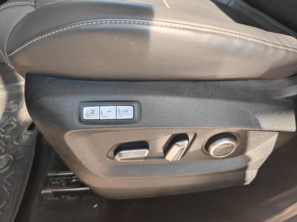 Chery Tiggo 7 Pro Max I с пробегом 2023 года, цена 1 849 000 рублей, 58489 км, внедорожник, Автокод Объявления
