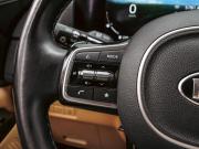 Kia Carnival IV Краснодар  - изображение 42