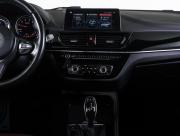 BMW 1 серии III (F52) Рестайлинг Москва  - изображение 37