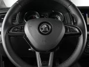 Skoda Kamiq I (China Market) Ростов-на-Дону  - изображение 30