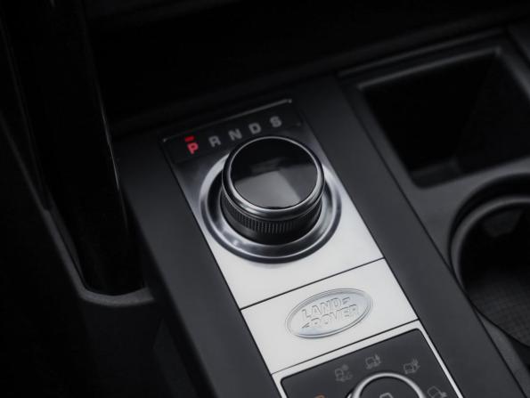 Land Rover Discovery V с пробегом 2019 года, цена 3 275 000 рублей, 148952 км, внедорожник, Автокод Объявления
