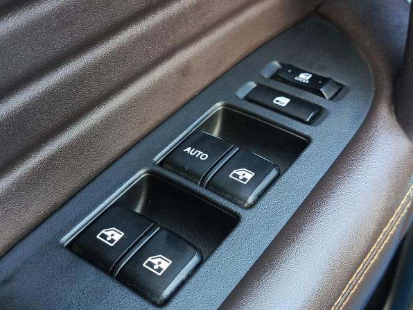 Changan CS35 Plus I с пробегом 2020 года, цена 1 339 000 рублей, 92252 км, внедорожник, Автокод Объявления