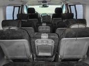 Hyundai Grand Starex I Новосибирск  - изображение 42