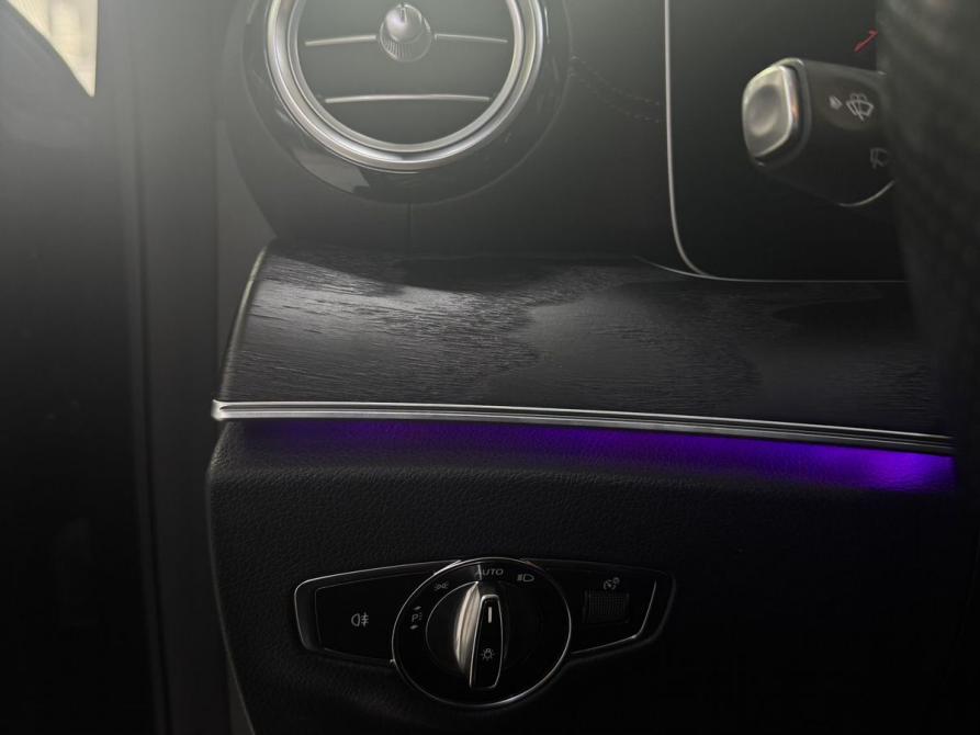 Mercedes-Benz E-Класс V (W213 S213 C238) Минеральные Воды  - изображение 15