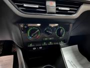 Skoda Rapid II Тверь  - изображение 36