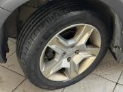 Renault Sandero II Рестайлинг Санкт-Петербург  - изображение 22