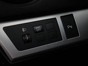 Mazda 3 II (BL) Москва  - изображение 38