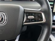 Changan UNI-K Екатеринбург  - изображение 59