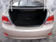 Hyundai Solaris I Ульяновск  - изображение 39
