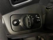 Ford Kuga II Воронеж  - изображение 53