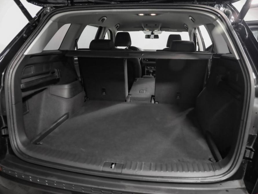 Skoda Kodiaq I Санкт-Петербург  - изображение 25