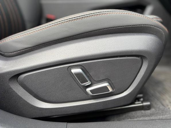 Geely Preface I с пробегом 2024 года, цена 2 720 000 рублей, 24460 км, седан, Автокод Объявления