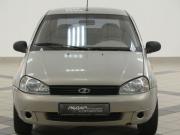 Lada (ВАЗ) Kalina I Иваново  - изображение 23