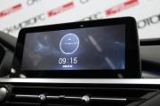 Chery Tiggo 7 Pro I Сургут  - изображение 58