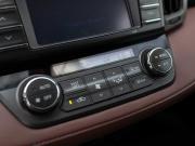 Toyota RAV4 IV (XA40) Новосибирск  - изображение 37