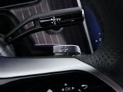 Mercedes-Benz EQE SUV Ростов-на-Дону  - изображение 42