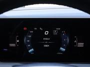 BAIC U5 Plus Москва  - изображение 40