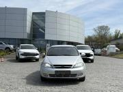 Chevrolet Lacetti I Крым  - изображение 18