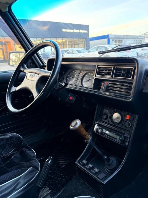 Lada (ВАЗ) 2107 Кострома  - изображение 14