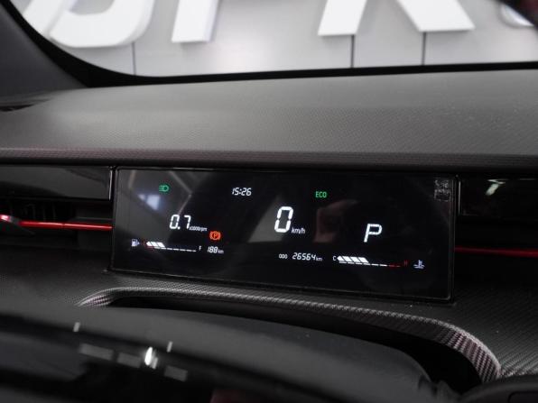 JETOUR DASHING I с пробегом 2023 года, цена 2 099 000 рублей, 26564 км, внедорожник, Автокод Объявления