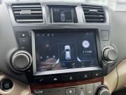 Toyota Highlander II (XU40) Тверь  - изображение 58