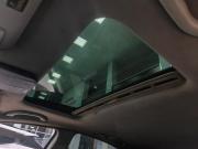 Volkswagen Passat B5 Рестайлинг Арзамас  - изображение 35