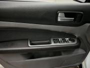 Ford Focus II Рестайлинг Москва  - изображение 36