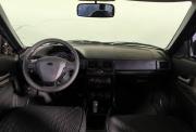 Lada (ВАЗ) Priora I Нижний Новгород  - изображение 31