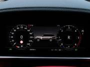 Land Rover Range Rover IV Рестайлинг Химки  - изображение 30