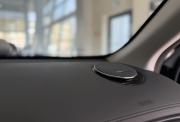 Geely EX5 EM-i Саратов  - изображение 32