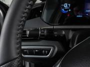 FAW Bestune B70 I Рестайлинг Воронеж  - изображение 40